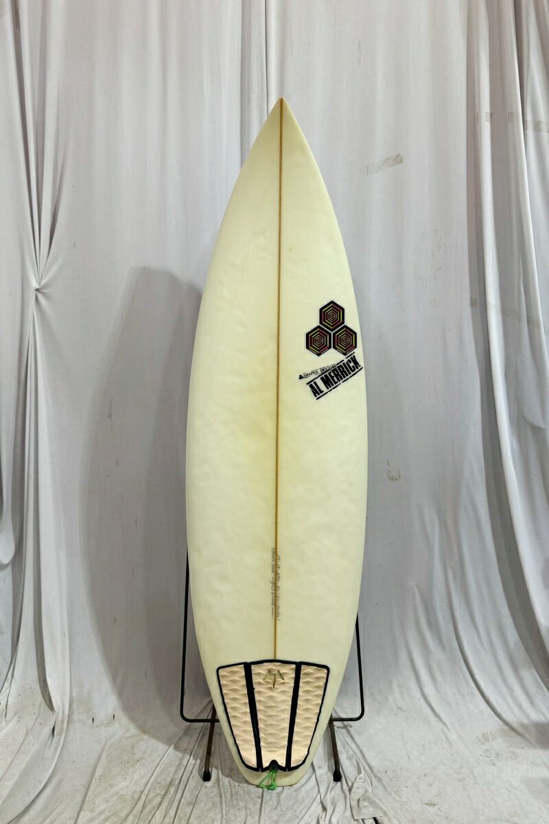 楽天市場】アルメリック（種類（サーフボード）ショートボード