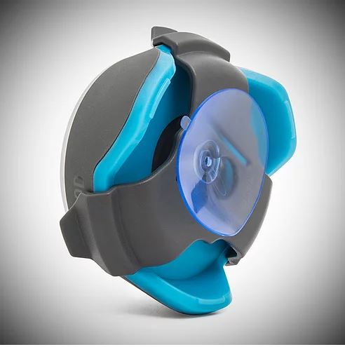 楽天市場】BLAZEPOD ブレーズポッド アダプターキット 2組入