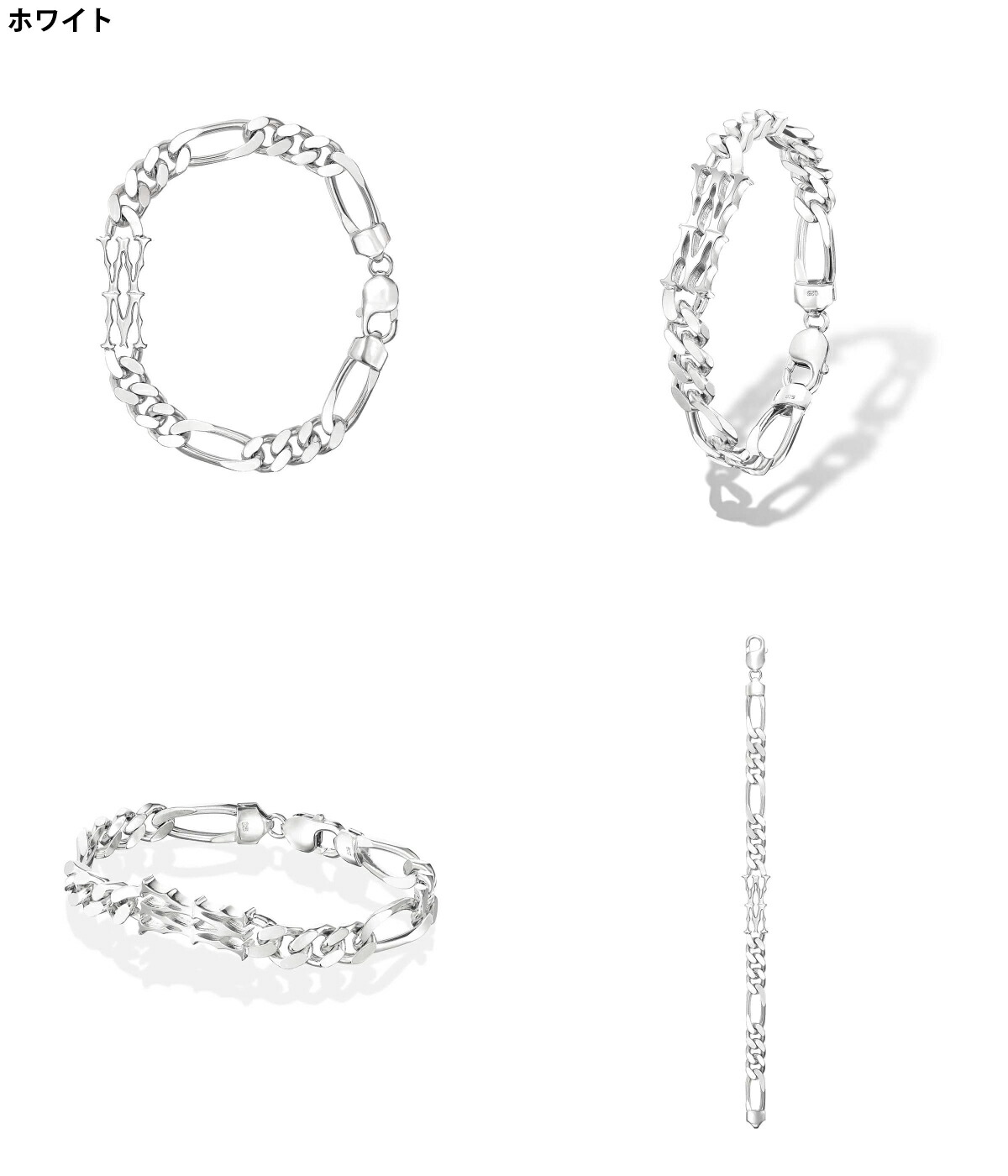 楽天市場】[送料無料]CAREERING : GUILTY PARTIES 07 / 全2色