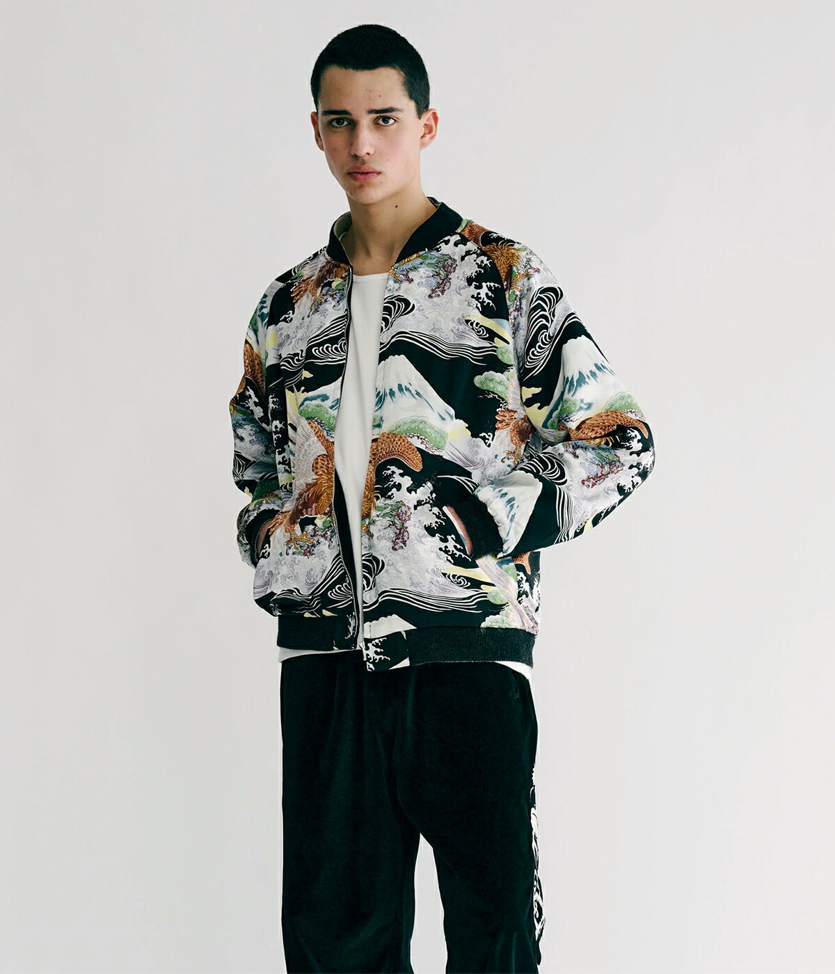 楽天市場】[送料無料]東洋エンタープライズ GOLD : SPECIAL EDITION