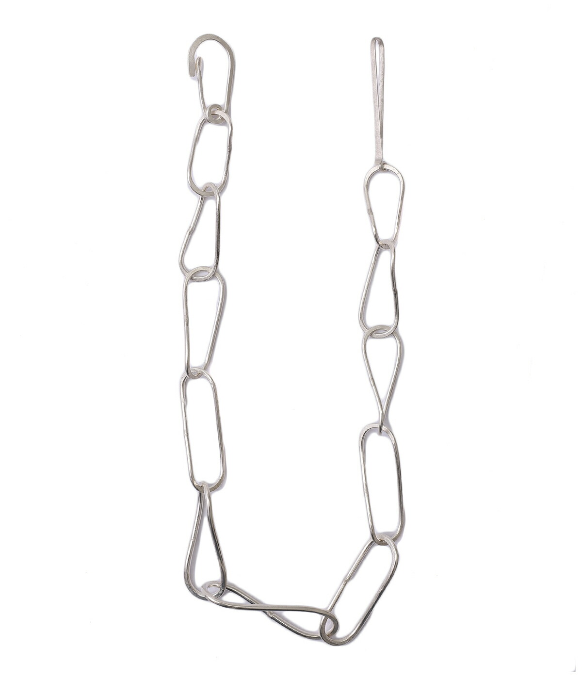 楽天市場】エムエークロス（ジュエリー・アクセサリー）の通販