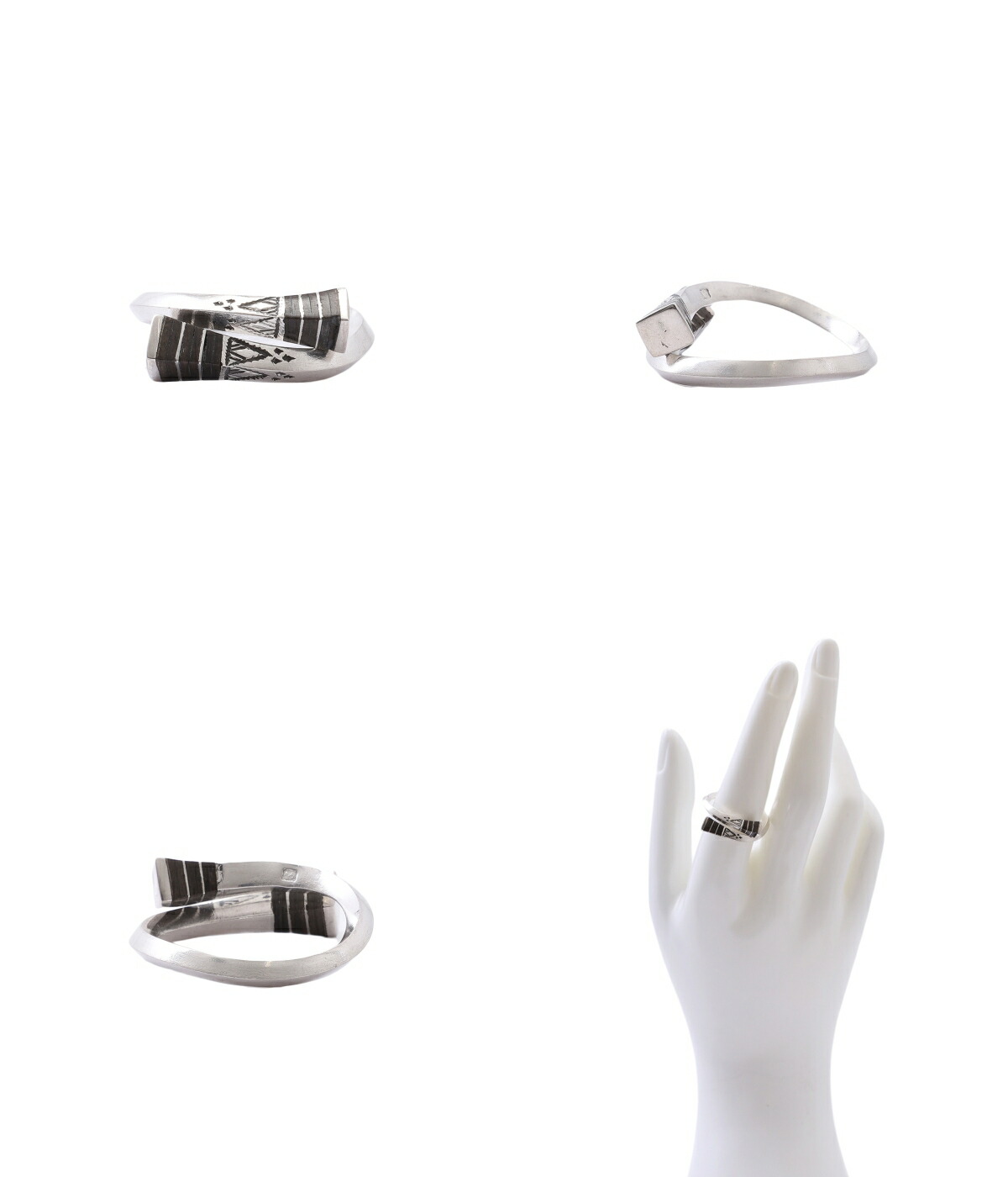 楽天市場】[送料無料]Adawat'n Tuareg : Tafoukt Tissght(タフォクト