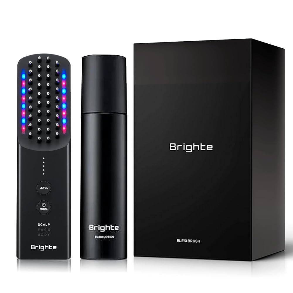 bright 美顔器」の人気商品一覧 | 安い商品を通販サイトから探す