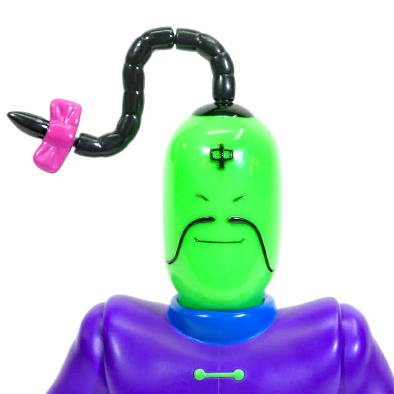 楽天市場】MAGICAL MOSH MISFITS（マジカル モッシュ ミスフィッツ