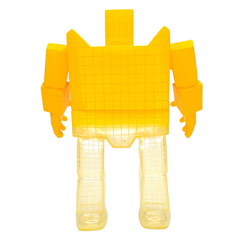 楽天市場】【キン肉マン】FIVESTAR TOY×SnapTap/フィギュア/NSC