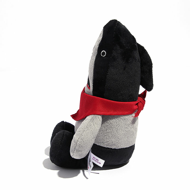 楽天市場】PUNK DRUNKERS(パンクドランカーズ)/［PDSxNICI］ぬいぐるみ