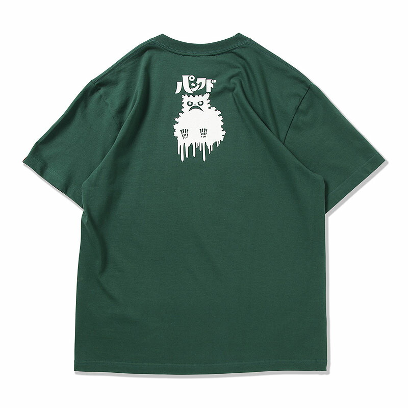 楽天市場】【予約】PUNK DRUNKERS(パンクドランカーズ)/［PDS×円谷プロ