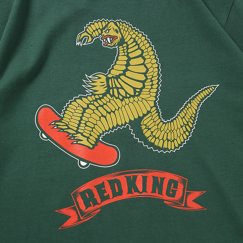 楽天市場】【予約】PUNK DRUNKERS(パンクドランカーズ)/［PDS×円谷プロ