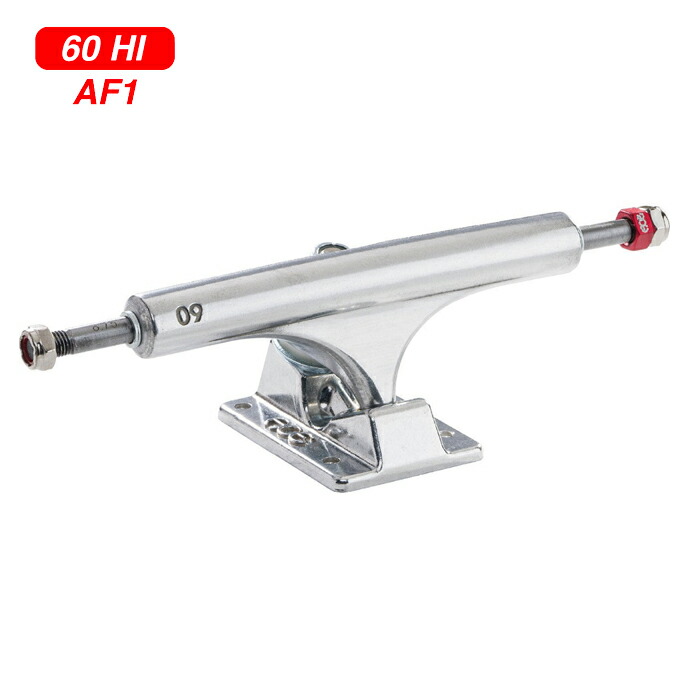 楽天市場】【トラック/スケボー/スケートボード】ACE TRUCK (エース