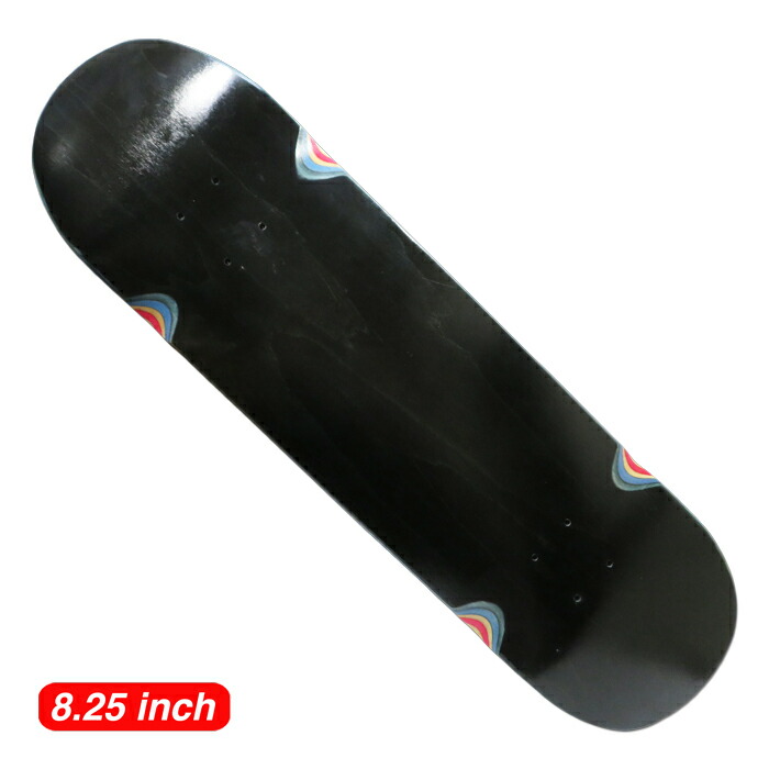 楽天市場】【スケボー/スケートボード/スケートボードデッキ】REPTILE