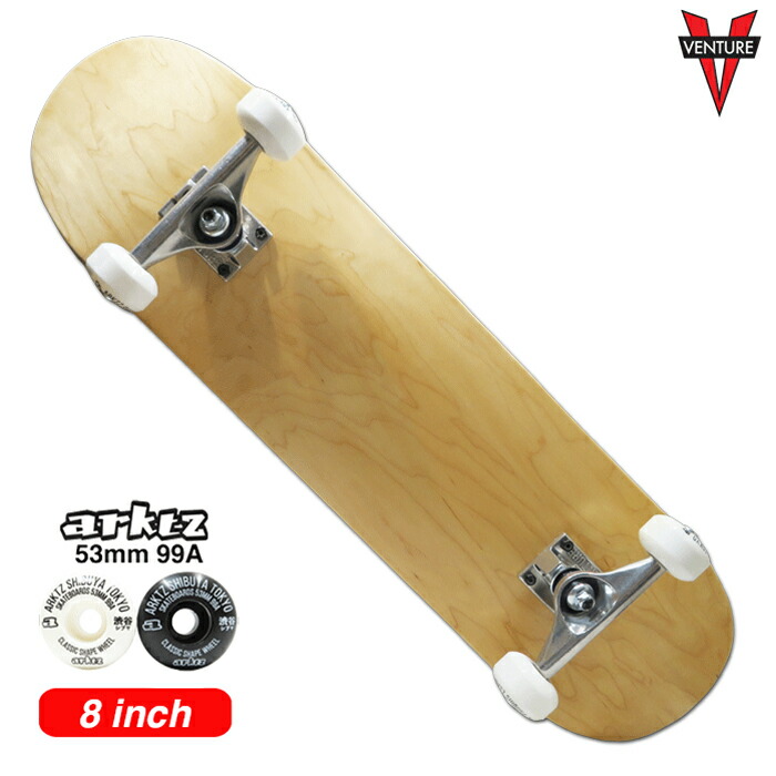 楽天市場】【トラック/スケボー/スケートボード】ACE TRUCK (エース