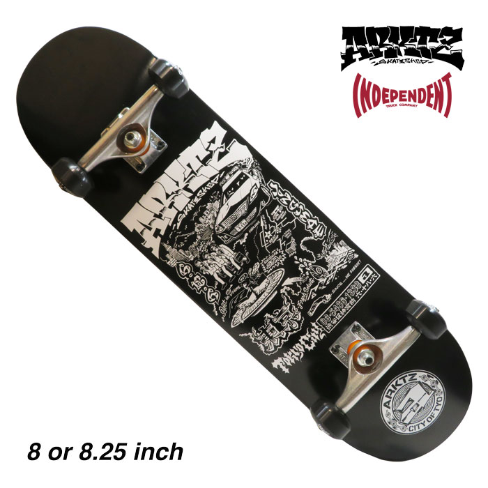 楽天市場】INDEPENDENT コンプリートの通販