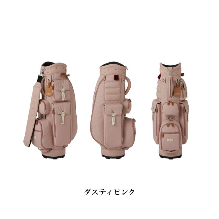 楽天市場】【刻印無料】【2022年モデル】オノフ レディース キャディ