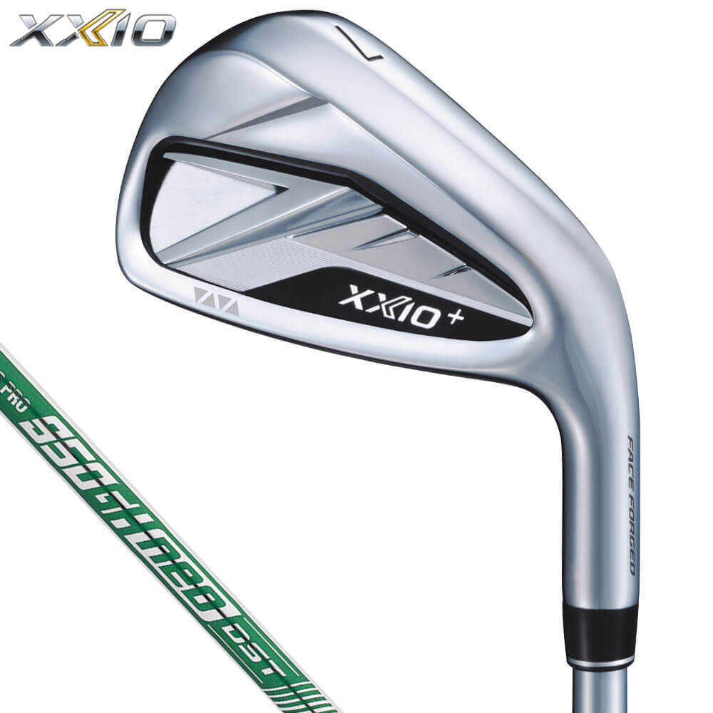 楽天市場】ゼクシオ 10 フル セット（ゴルフ｜スポーツ・アウトドア