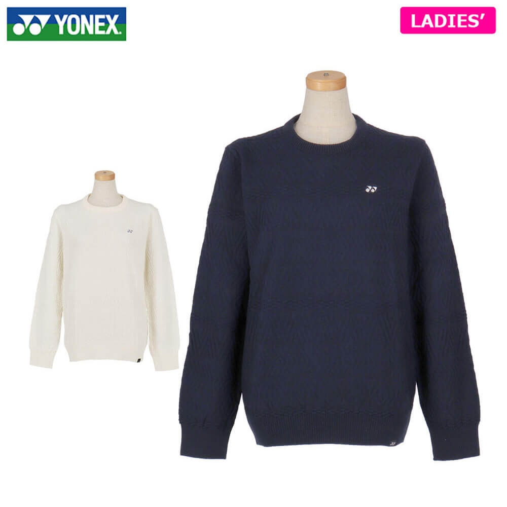 楽天市場】yonex セーターの通販
