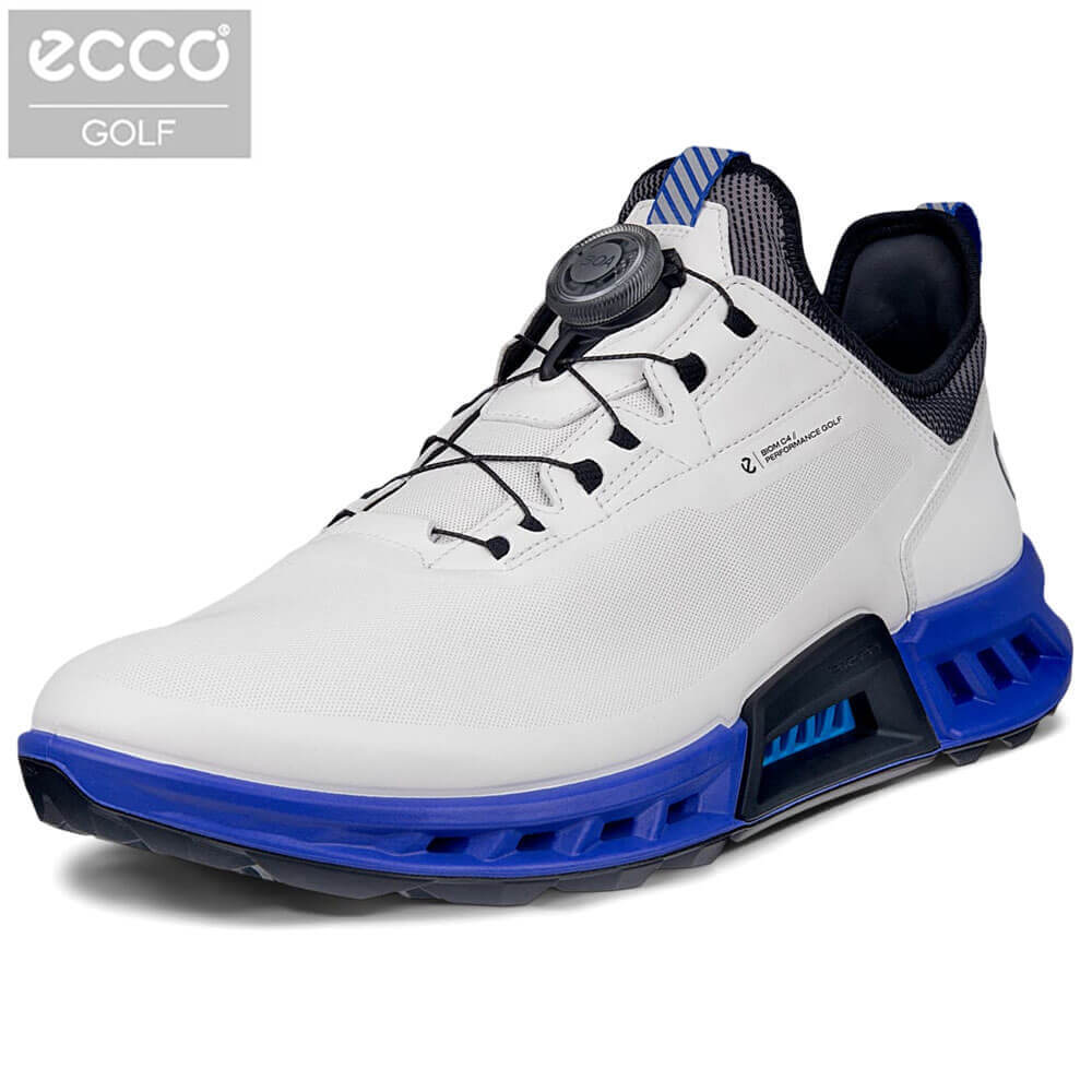 ECCO MEN'S GOLF BIOM C4 GOLF」の人気商品一覧 | 安い商品を通販