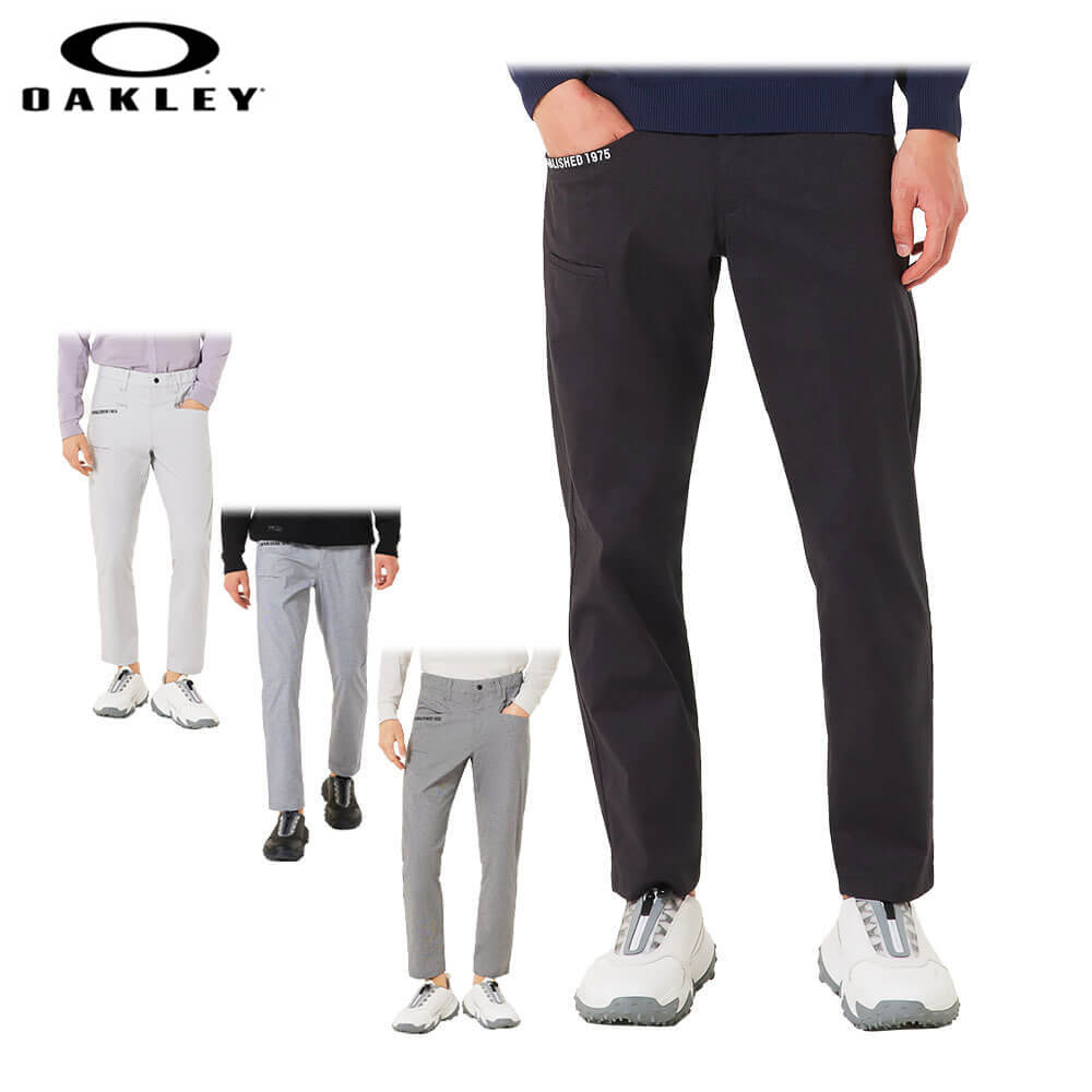 楽天市場】XXL（ブランドオークリー）（パンツ｜メンズウェア