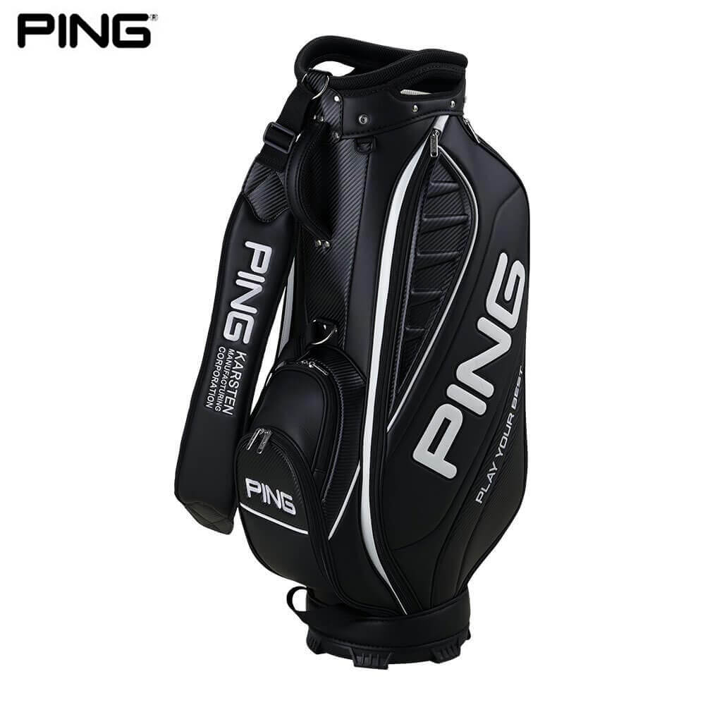 pingキャディーバッグ 軽量」の人気商品一覧 | 安い商品を通販サイト