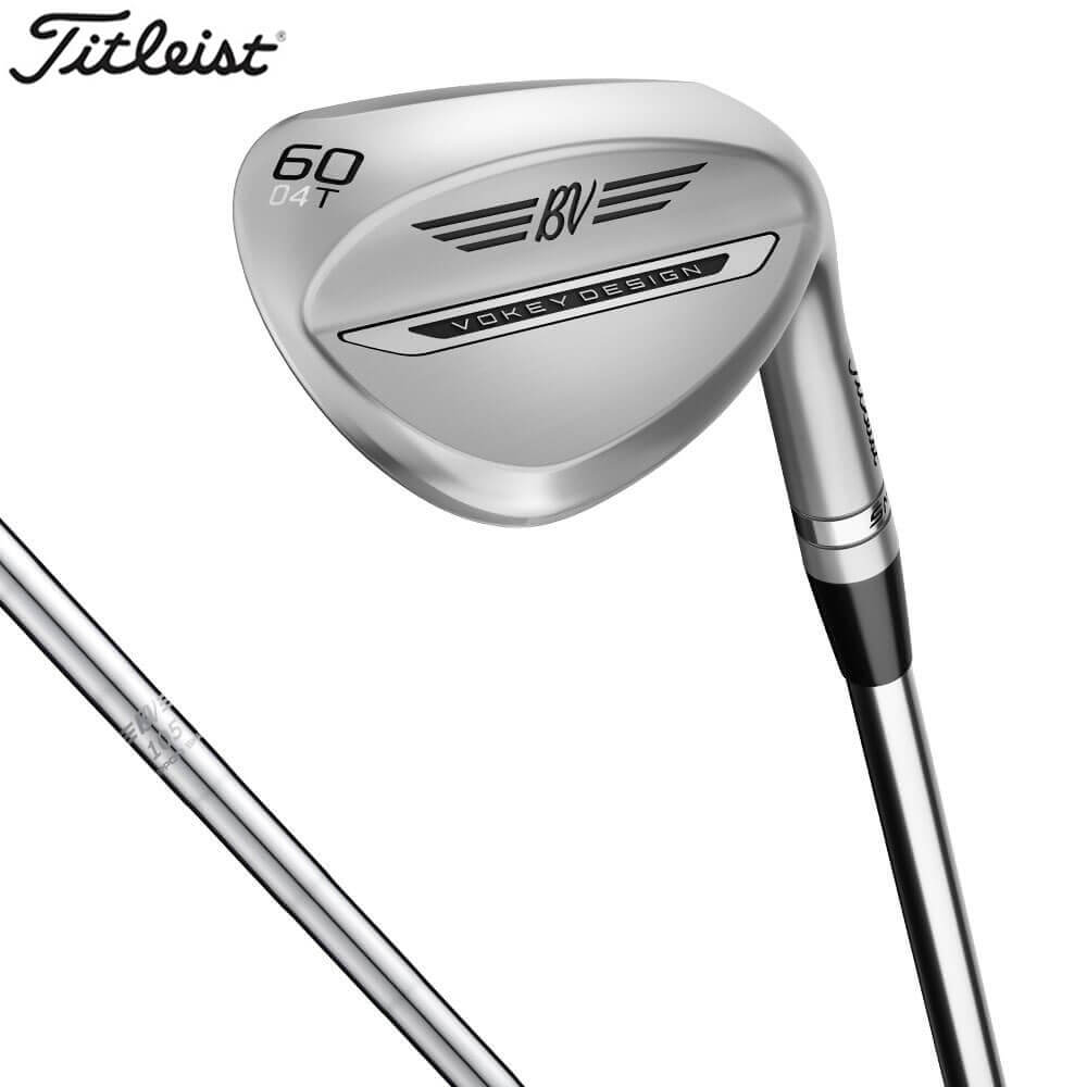 楽天市場】タイトリスト ウェッジ 58の通販