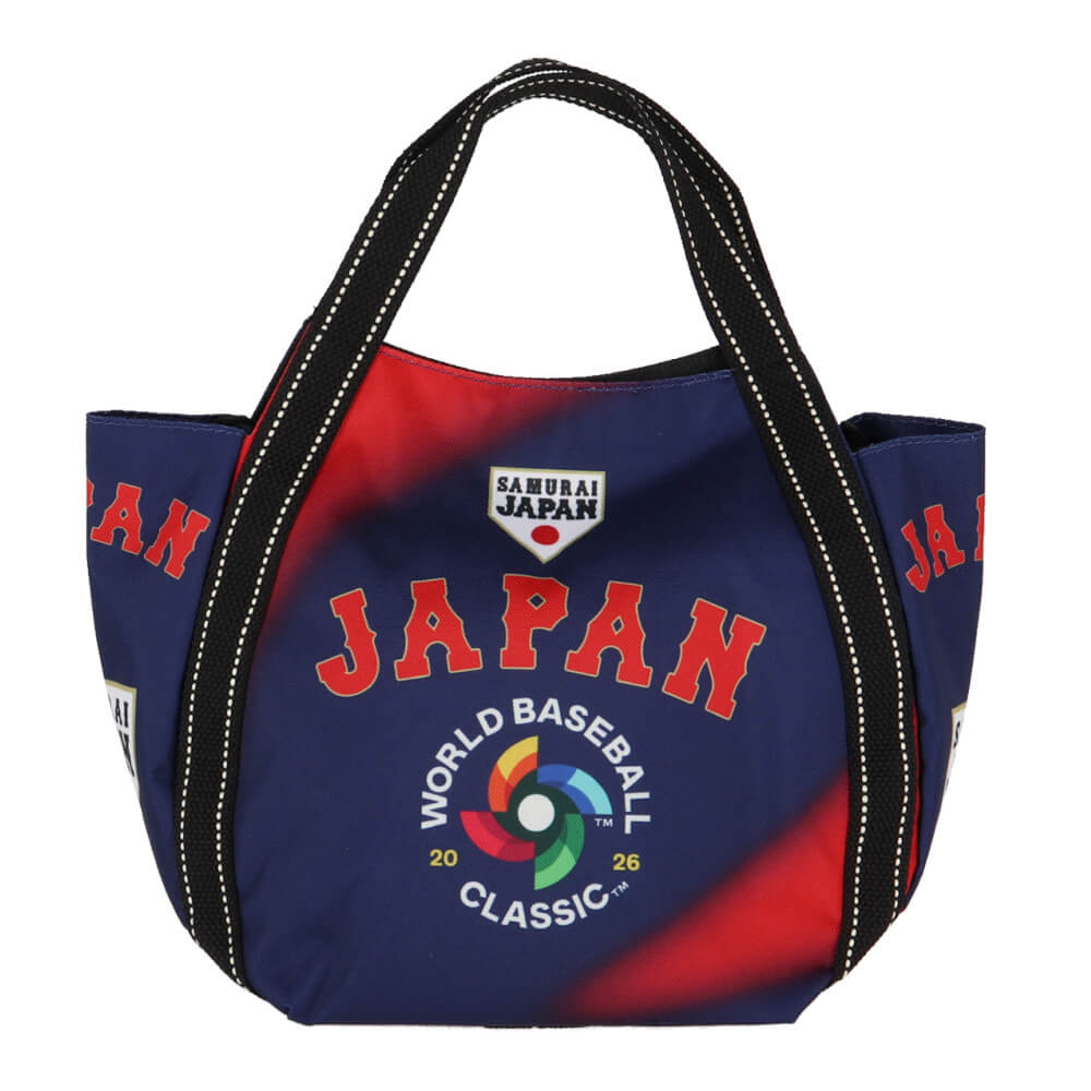 楽天市場】侍ジャパン バッグ（スポーツ・アウトドア）の通販