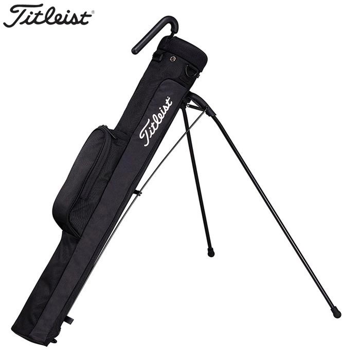 楽天市場】タイトリスト（クラブケース｜バッグ・ケース）：ゴルフ