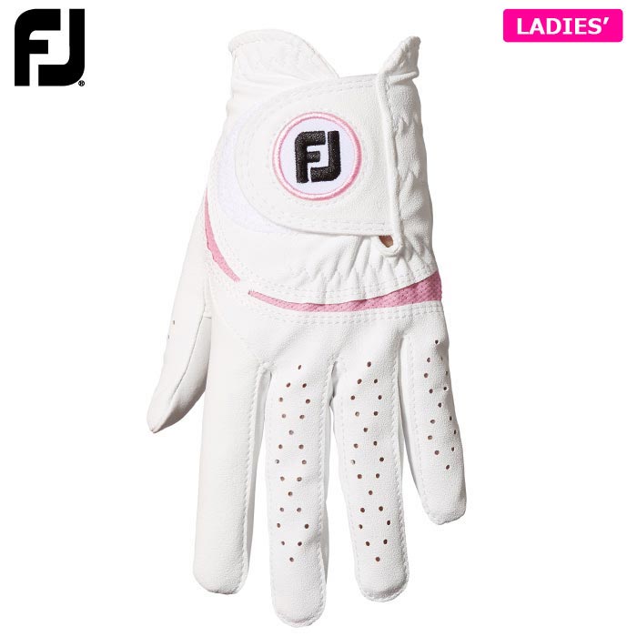 ゴルフグローブ レディース フットジョイ」の人気商品一覧 | 安い商品