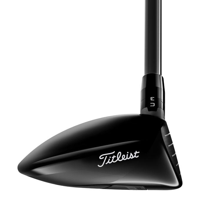 楽天市場】タイトリスト GT3 フェアウェイウッド TOUR AD VF シャフト