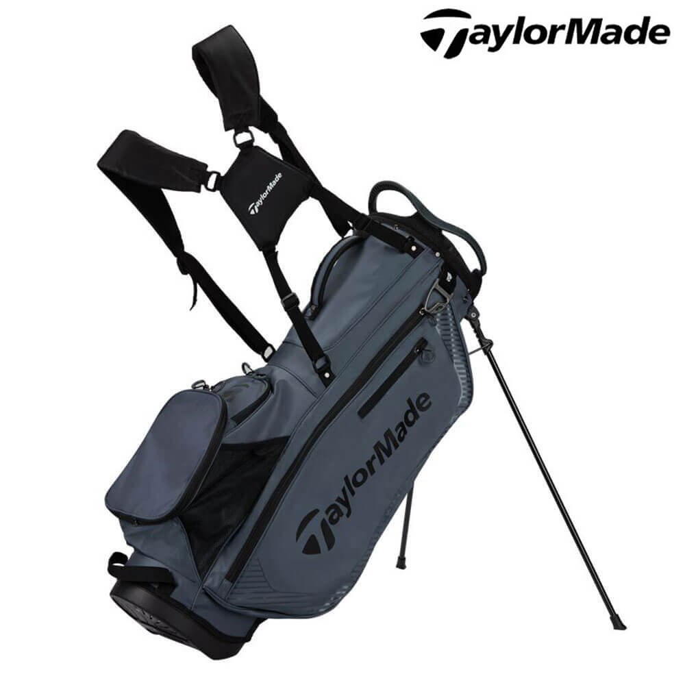 楽天市場】キャディバッグ スタンド（ブランドテーラーメイド