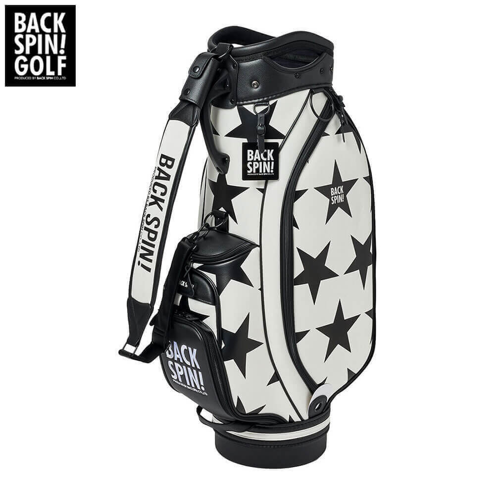 楽天市場】星（キャディバッグ｜バッグ・ケース）：ゴルフ<スポーツ