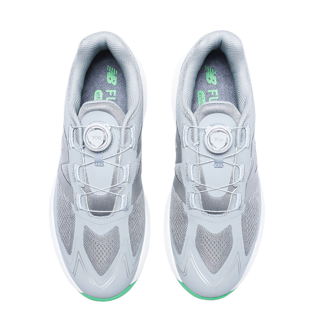 楽天市場】ニューバランス ユニセックス FuelCell 1001 SL BOA