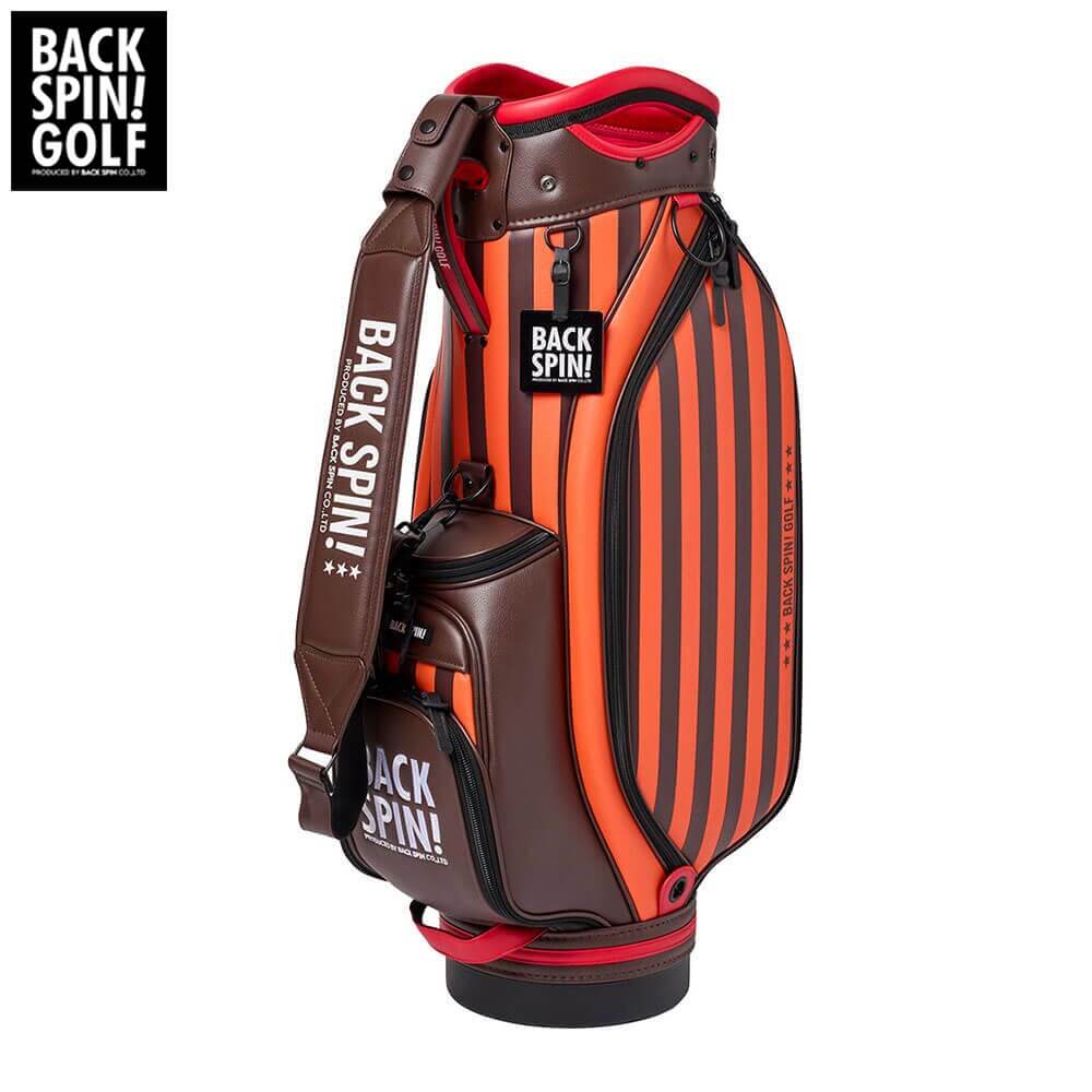 楽天市場】ping キャディバッグ（カラーオレンジ）（ゴルフ｜スポーツ