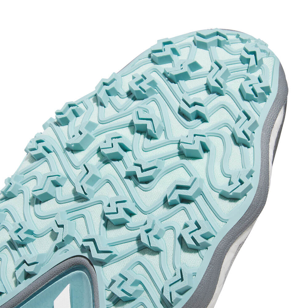 楽天市場】アディダス レディース W CODECHAOS BOA 25 コードカオス