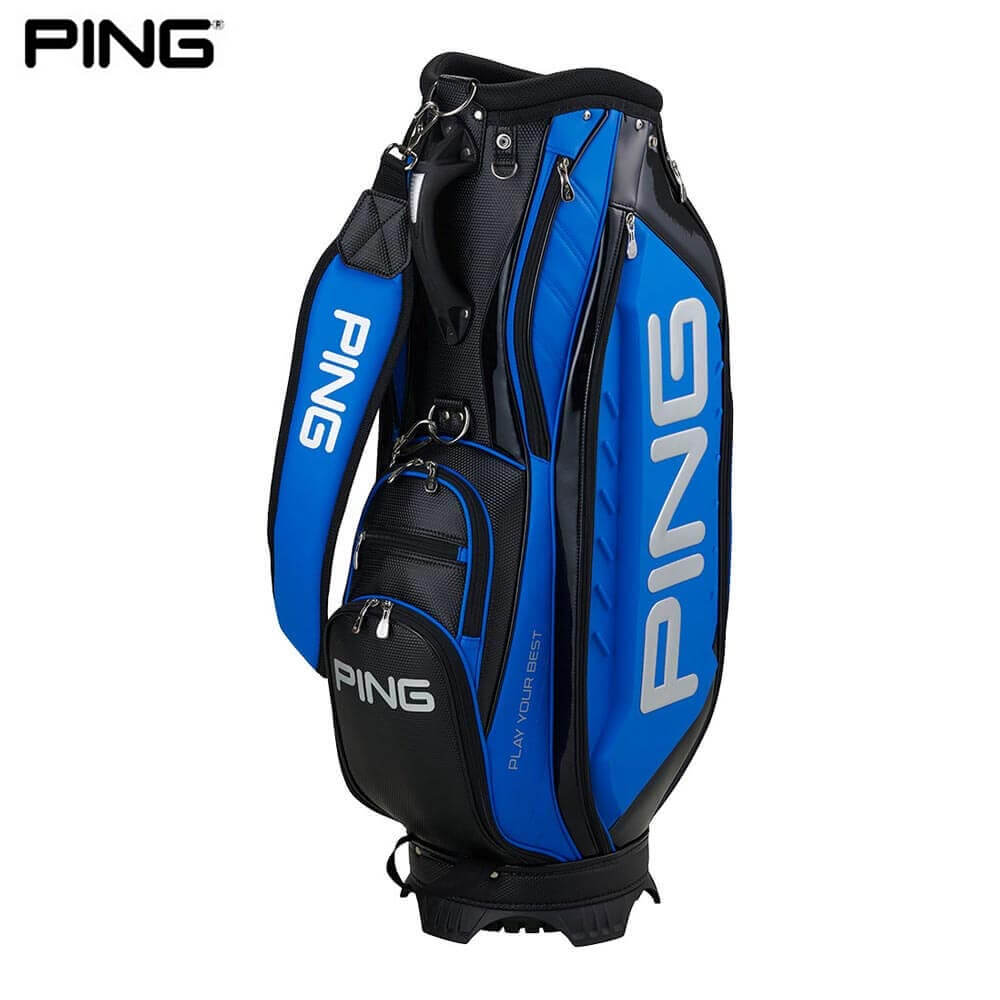 pingキャディーバッグ 軽量」の人気商品一覧 | 安い商品を通販サイト