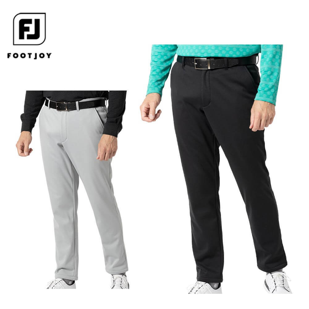 楽天市場】防寒（ブランドフットジョイ）（メンズウェア｜ウェア