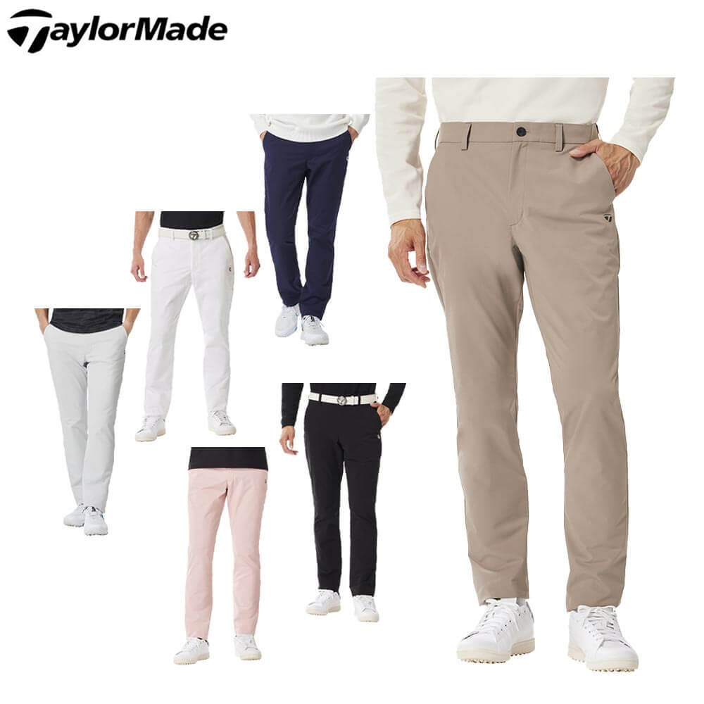 楽天市場】冬（ブランドテーラーメイド）（パンツ｜メンズウェア