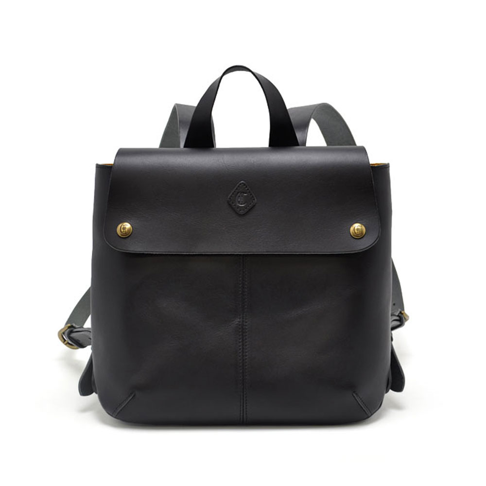 楽天市場】【新色追加】CLEDRAN クレドラン MARCHE(マルシェ) リュック