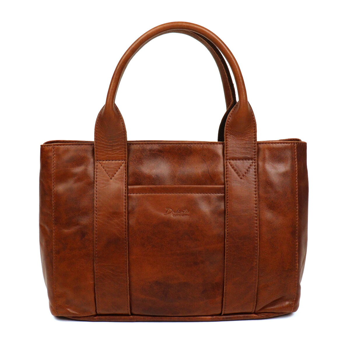 楽天市場】ダコタ Dakota BLACKLABEL ホースト3 馬革 マイクロトート