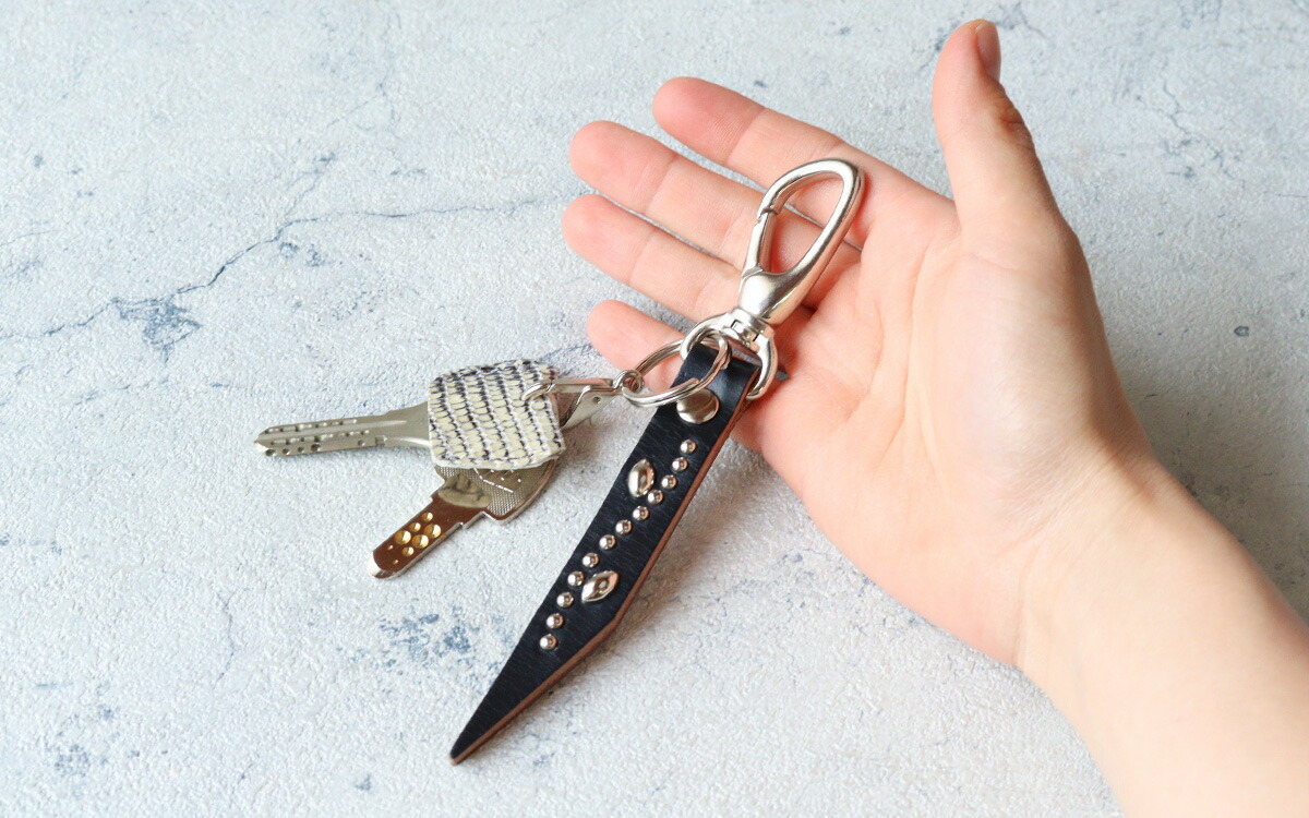 楽天市場】【日本製】ZOO(ズー) 牛革×リザード革 トカゲ革 ブラック