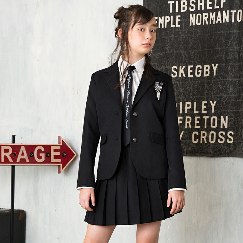 12al14_v.jpg?fitin=720:720