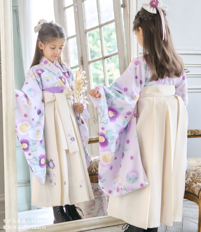 楽天市場】【クーポン発行中！卒業入学応援】【3分動画で簡単着付け、5