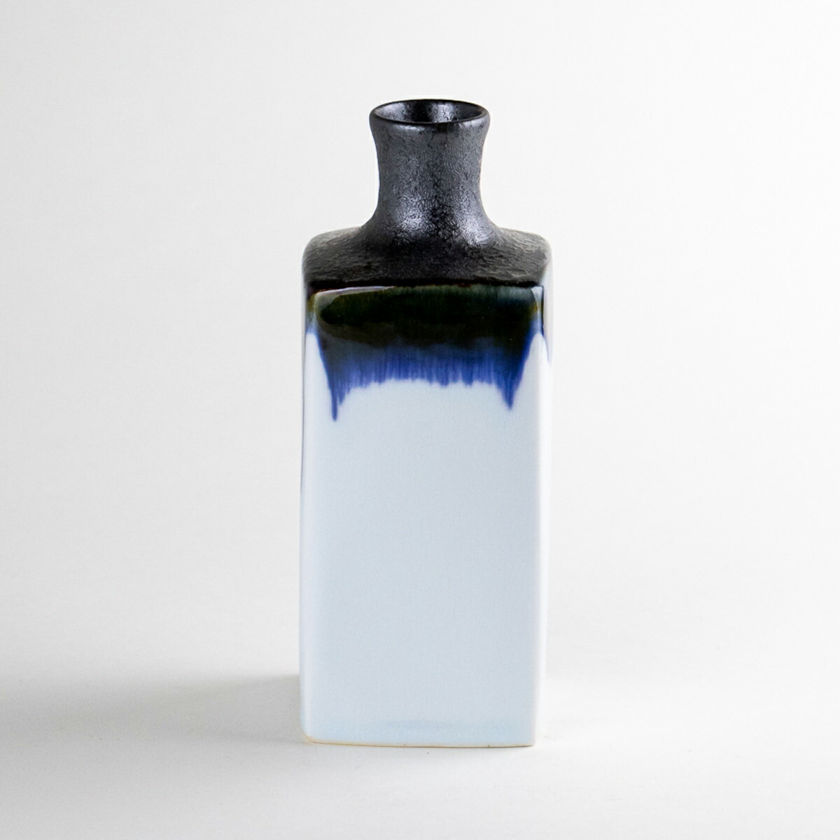 楽天市場】徳利 とっくり 日本酒 熱燗 冷酒 有田焼 陶磁器 日本製 万里