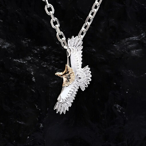 楽天市場】アリゾナフリーダム イーグル（ジュエリー・アクセサリー