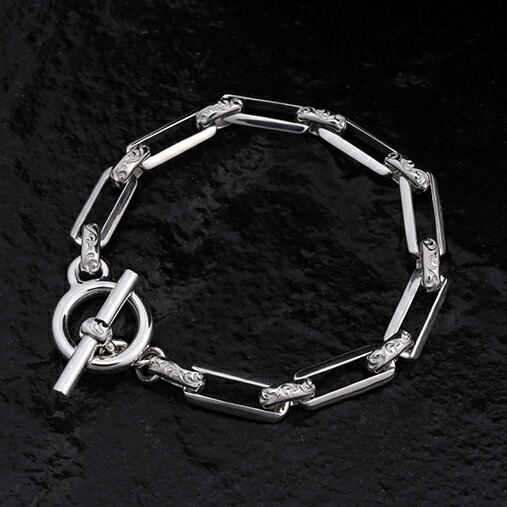 アリゾナフリーダム リング」の人気商品一覧 | 安い商品を通販サイト