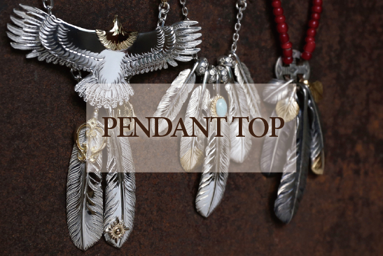 楽天市場 | ARIZONA FREEDOM - ARIZONA FREEDOM（アリゾナフリーダム