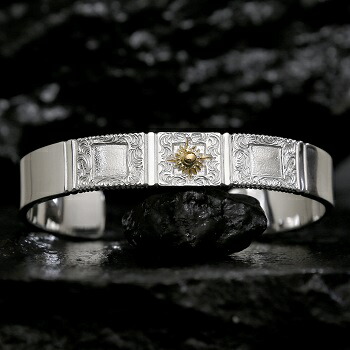 楽天市場】B-98 : ARIZONA FREEDOM