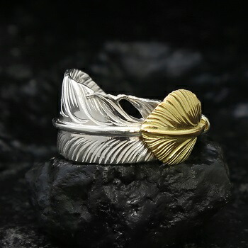 楽天市場】R-83d（50mm） : ARIZONA FREEDOM