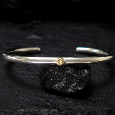 楽天市場】アリゾナフリーダム バングルの通販