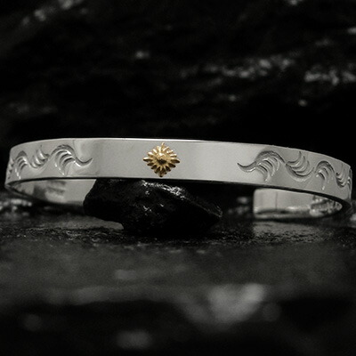 楽天市場】アリゾナフリーダム バングルの通販