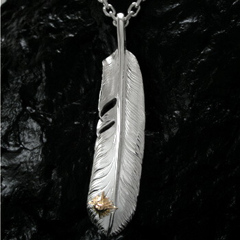 102-000012-002.jpg?fitin=272:272