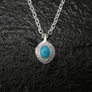 アリゾナフリーダム フェザー ネックレス」の人気商品一覧 | 安い商品